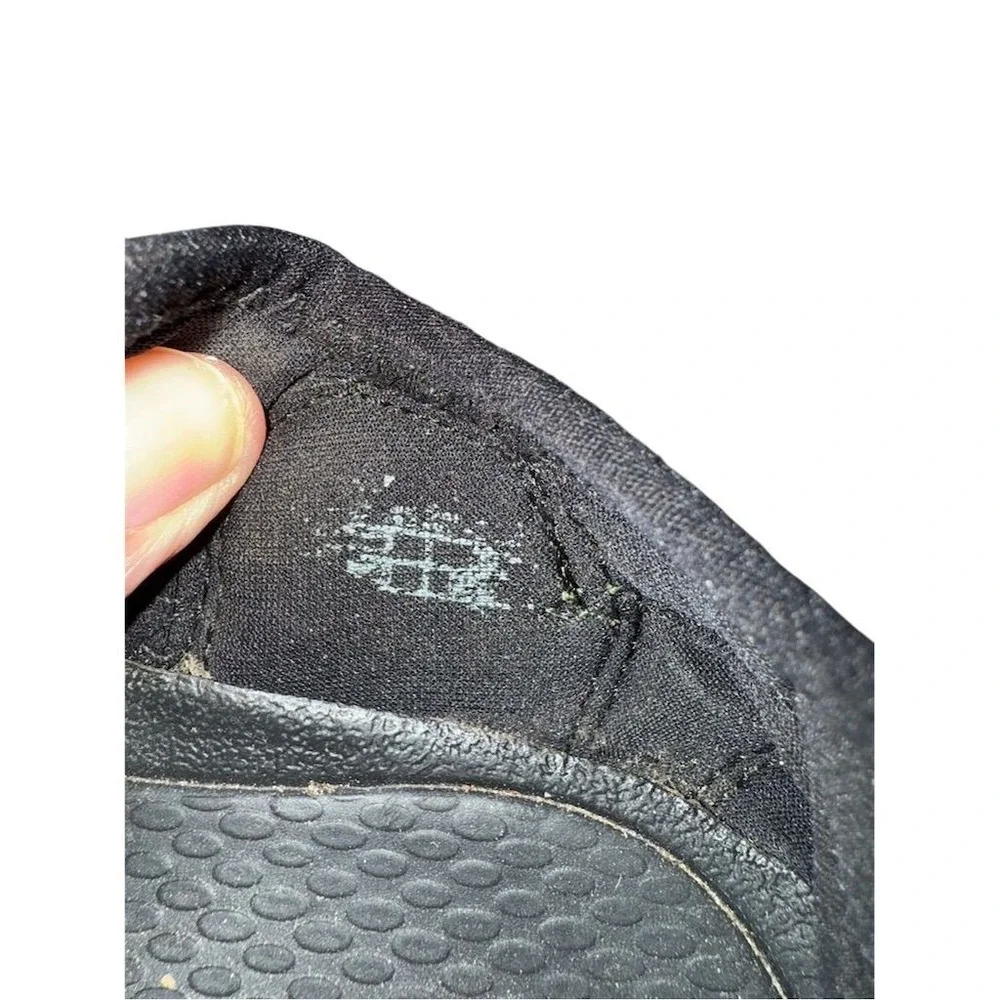 KEEN Newport H2 12 Green Sport kids 12‎ Sandals Waterproof Adjustable Strap